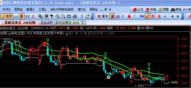 镑4小时.jpg