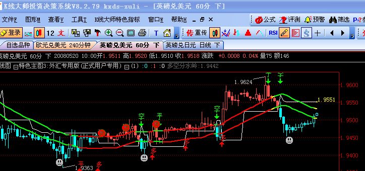 镑1小时.jpg