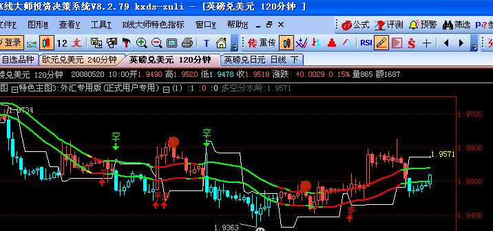 镑2小时.jpg
