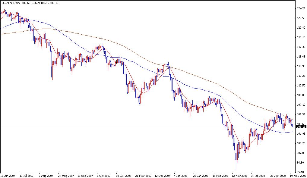 JPY.JPG