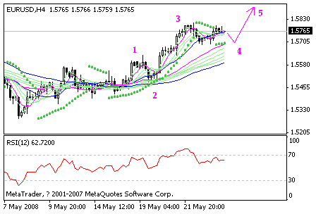 eur.gif