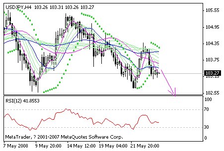 jpy.gif