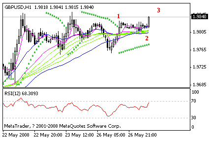gbp.gif