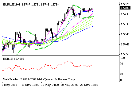 eur.gif