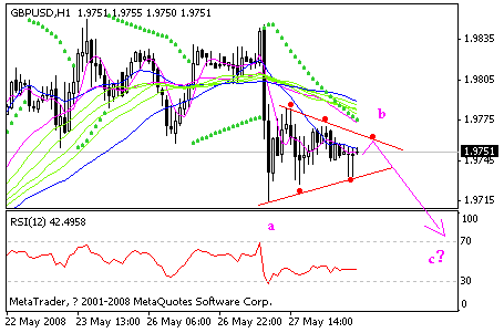 gbp.gif