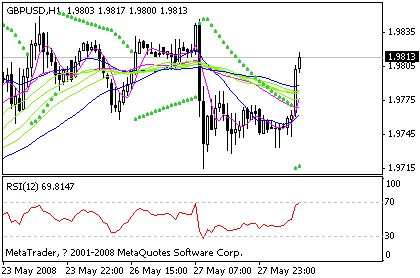 gbp.gif