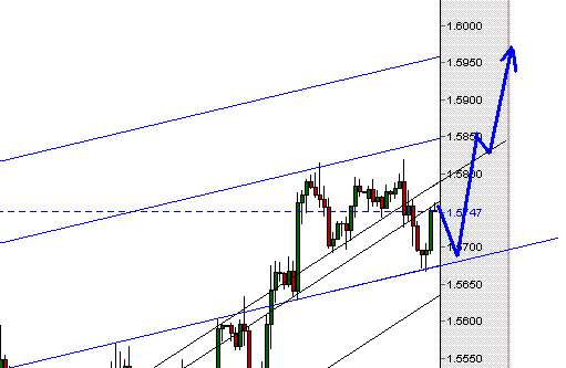 eur.GIF
