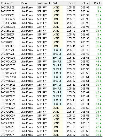 2.28下午.JPG
