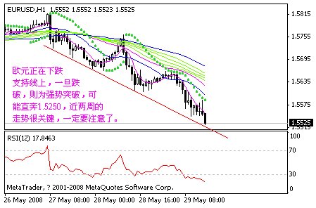 eur.gif