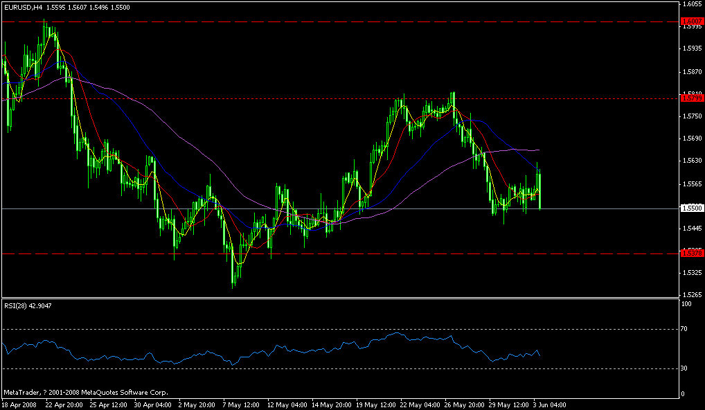 eur.gif