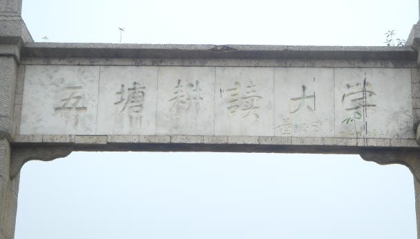 DSC02895.JPG