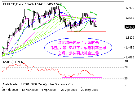 eur.gif