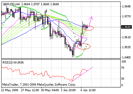 gbp.gif