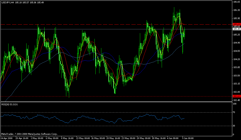 jpy.gif