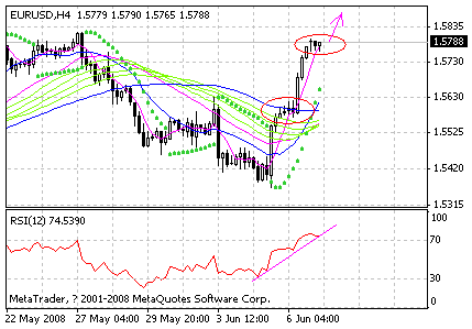 eur.gif