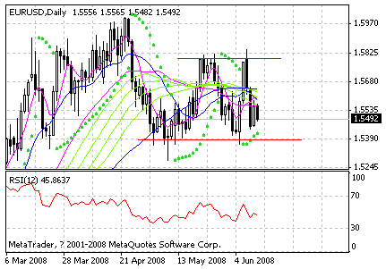 eur.gif