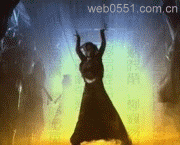 9yin.gif
