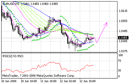 eur.gif