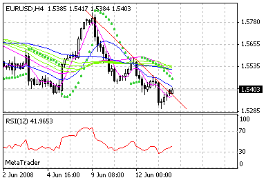 eurh4.gif