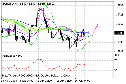 eur.gif