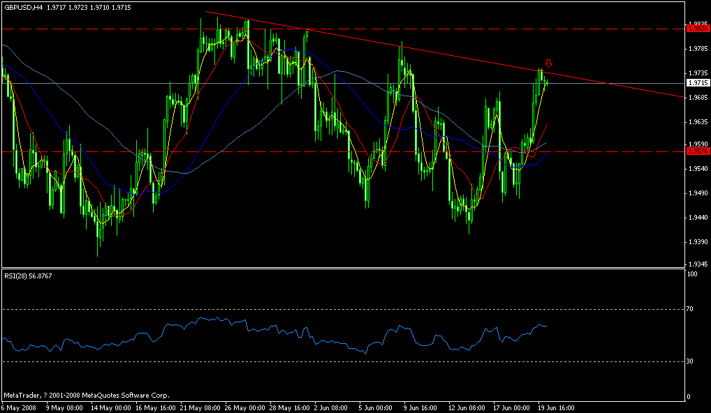 gbp.gif