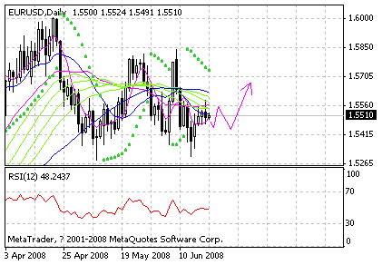 eur.gif