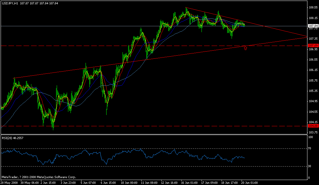 jpy.gif