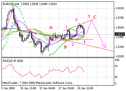 eur.gif