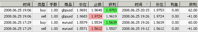 111.gif