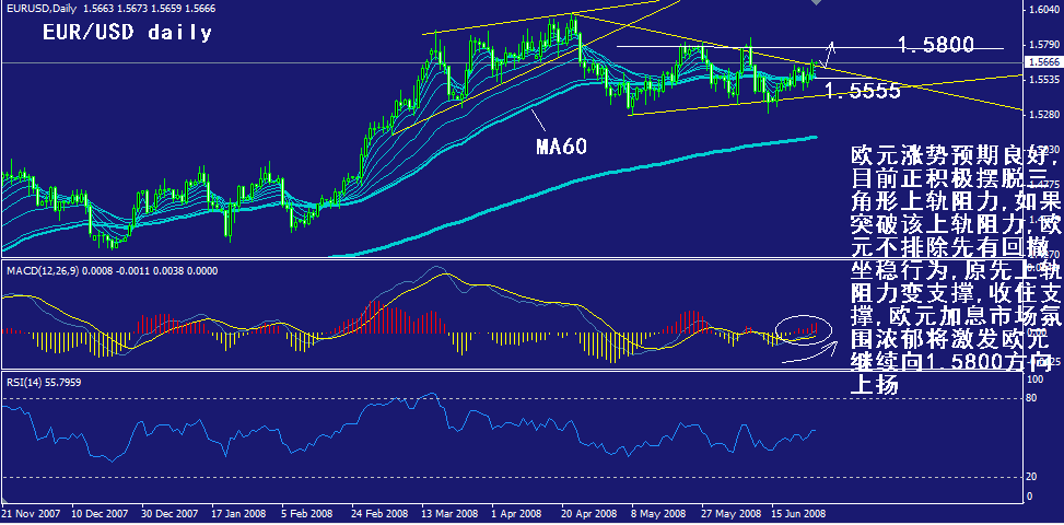 eur-daily.gif