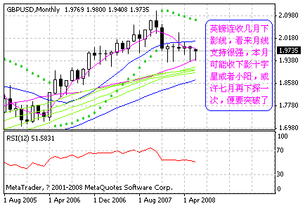 gbp.gif