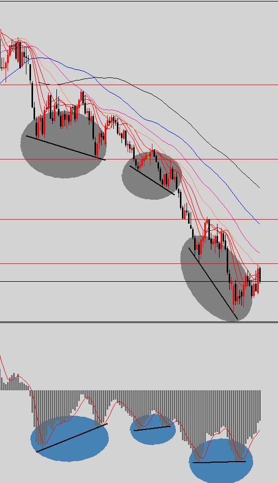 DXY.jpg