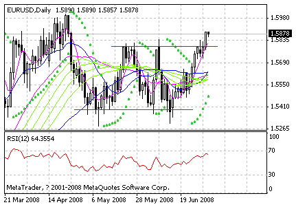 eur.gif