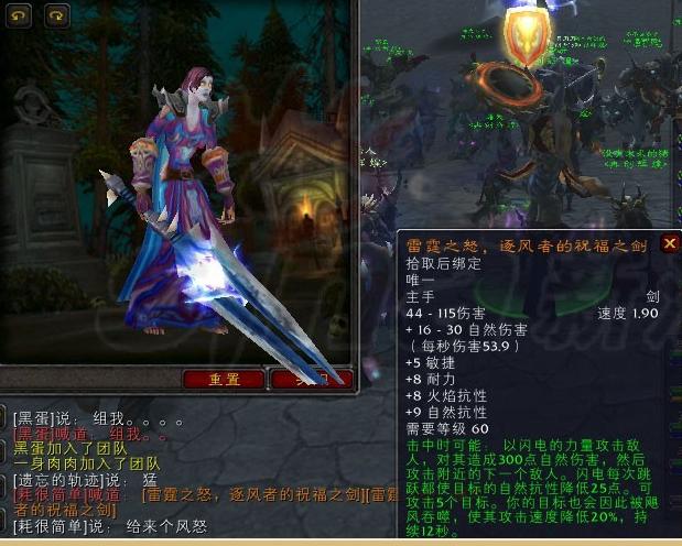 δ121.jpg