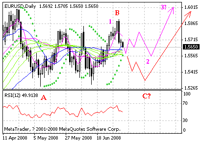 eur.gif