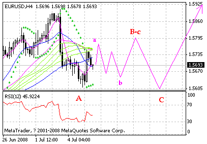 eur.gif