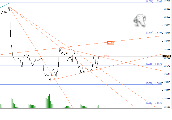 euro.gif