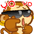 .GIF