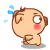 .gif