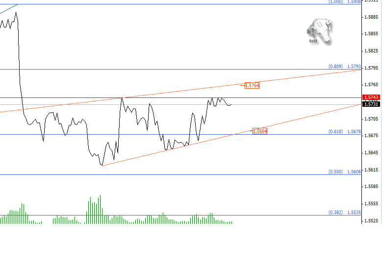 euro.gif