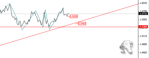 euro.gif