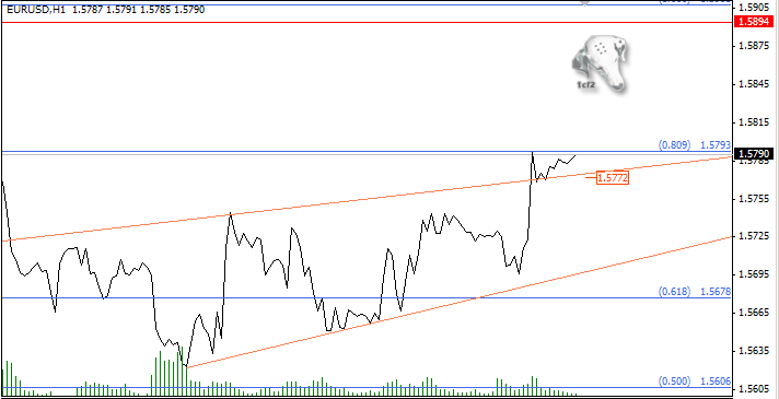 euro.gif