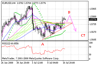 eur.gif