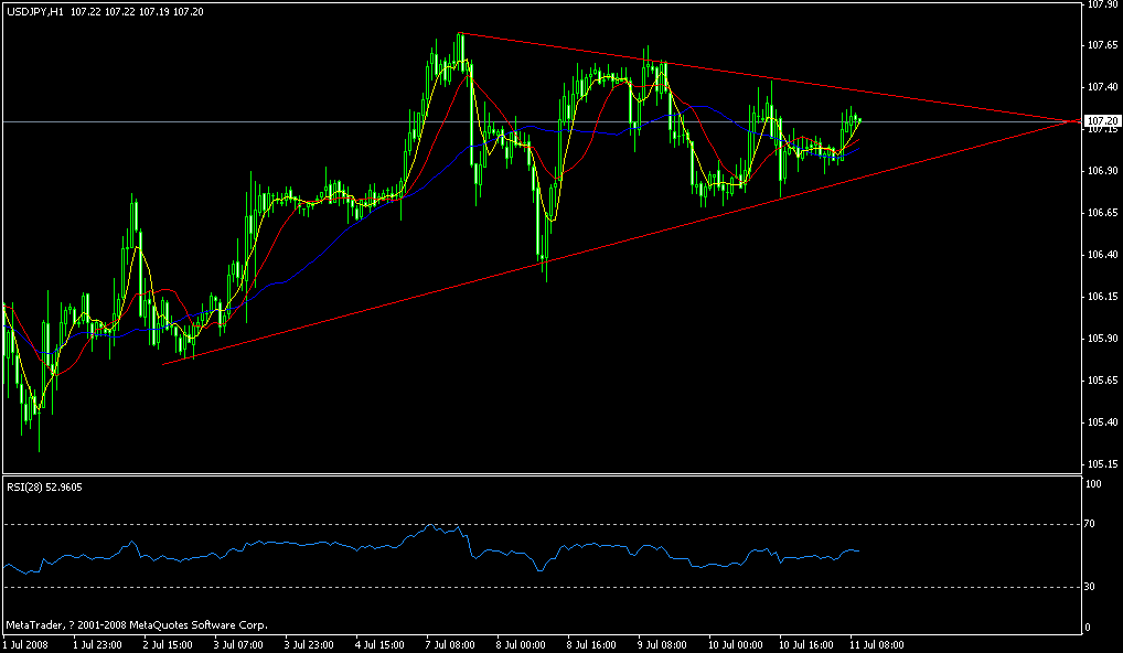 jpy.gif