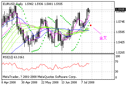 eur.gif