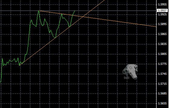 euro.gif