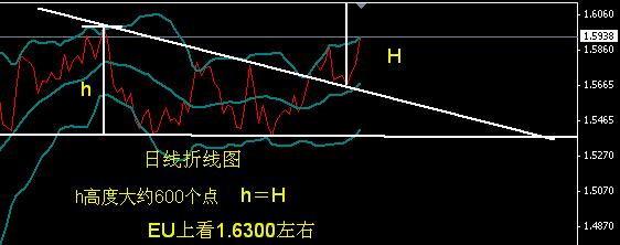 20080714_e6c74f646ed0db5bdc96hD0UWzvhqxua.jpg