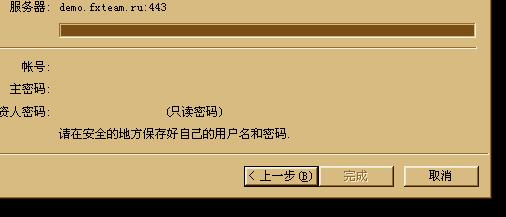 112122112.jpg
