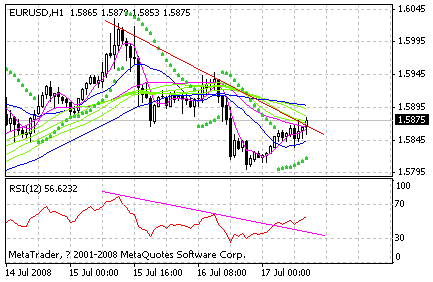 eur.gif
