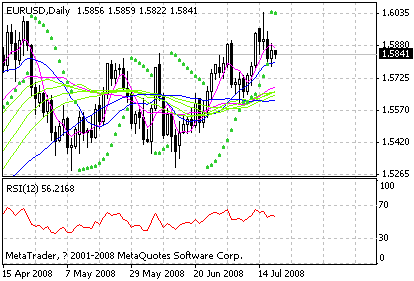 eur.gif